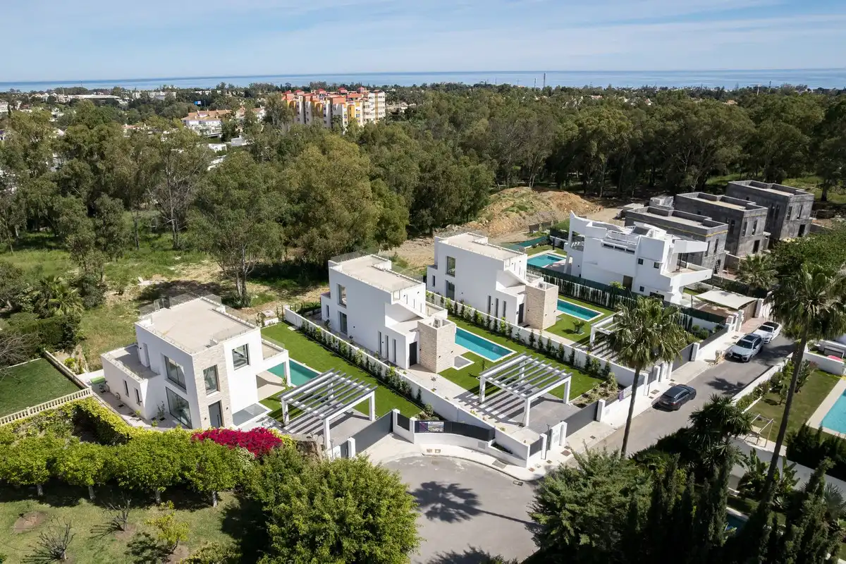 Casa a schiera in vendita a Benamara - Atalaya, imagen 29