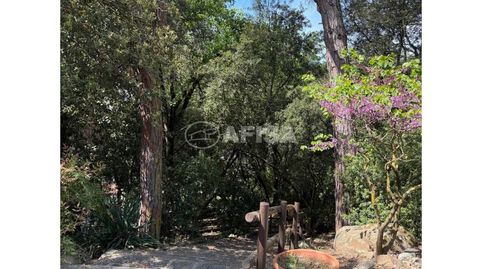 Foto 2 de Residencial en venta en Sant Pere de Vilamajor, Barcelona