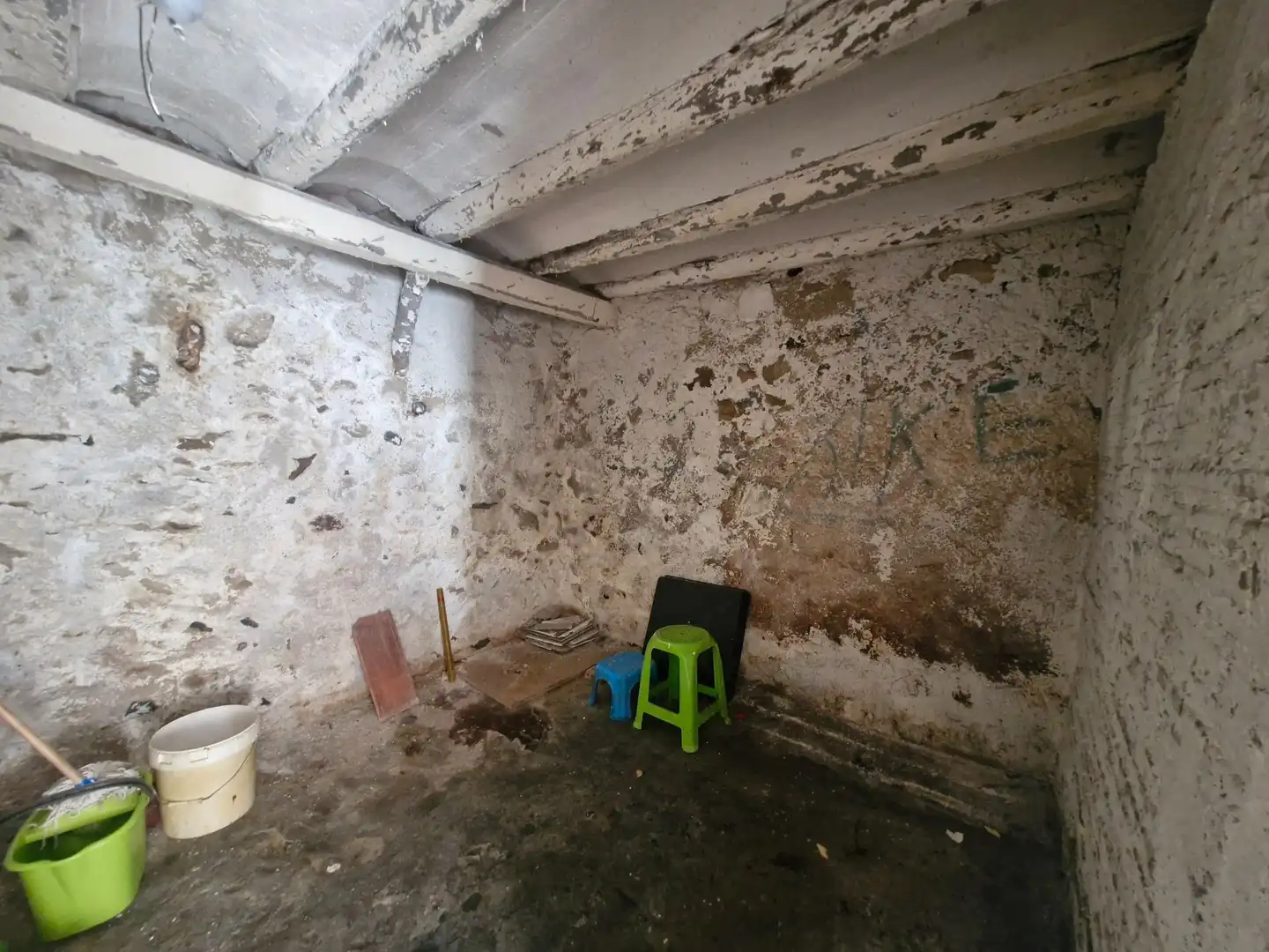 Casa rústica en venta en La Selva del Camp, imagen 18
