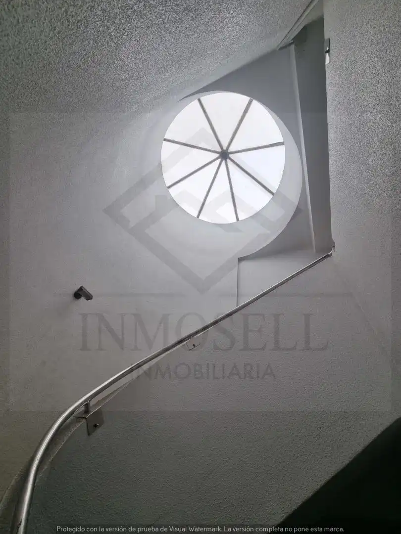 Nave industrial in affitto a Pedanías Este, imagen 17