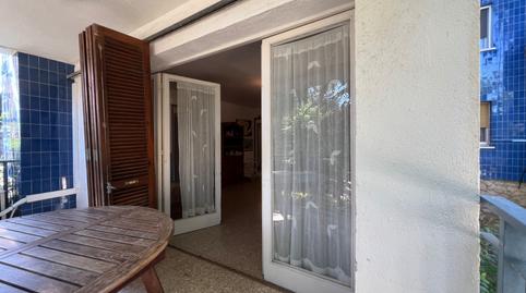 Foto 5 de Piso de alquiler en Avinguda de la Diputació, 85, Vilafortuny Platja, Tarragona