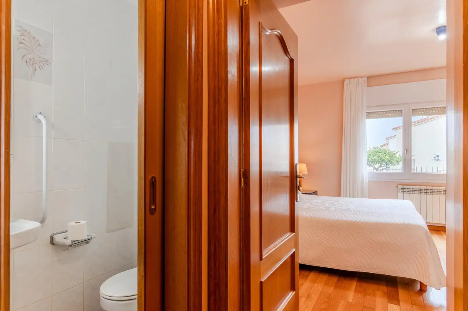 Villa con terrazza in vendita a Carrer DE SANT LLORENC, imagen 10