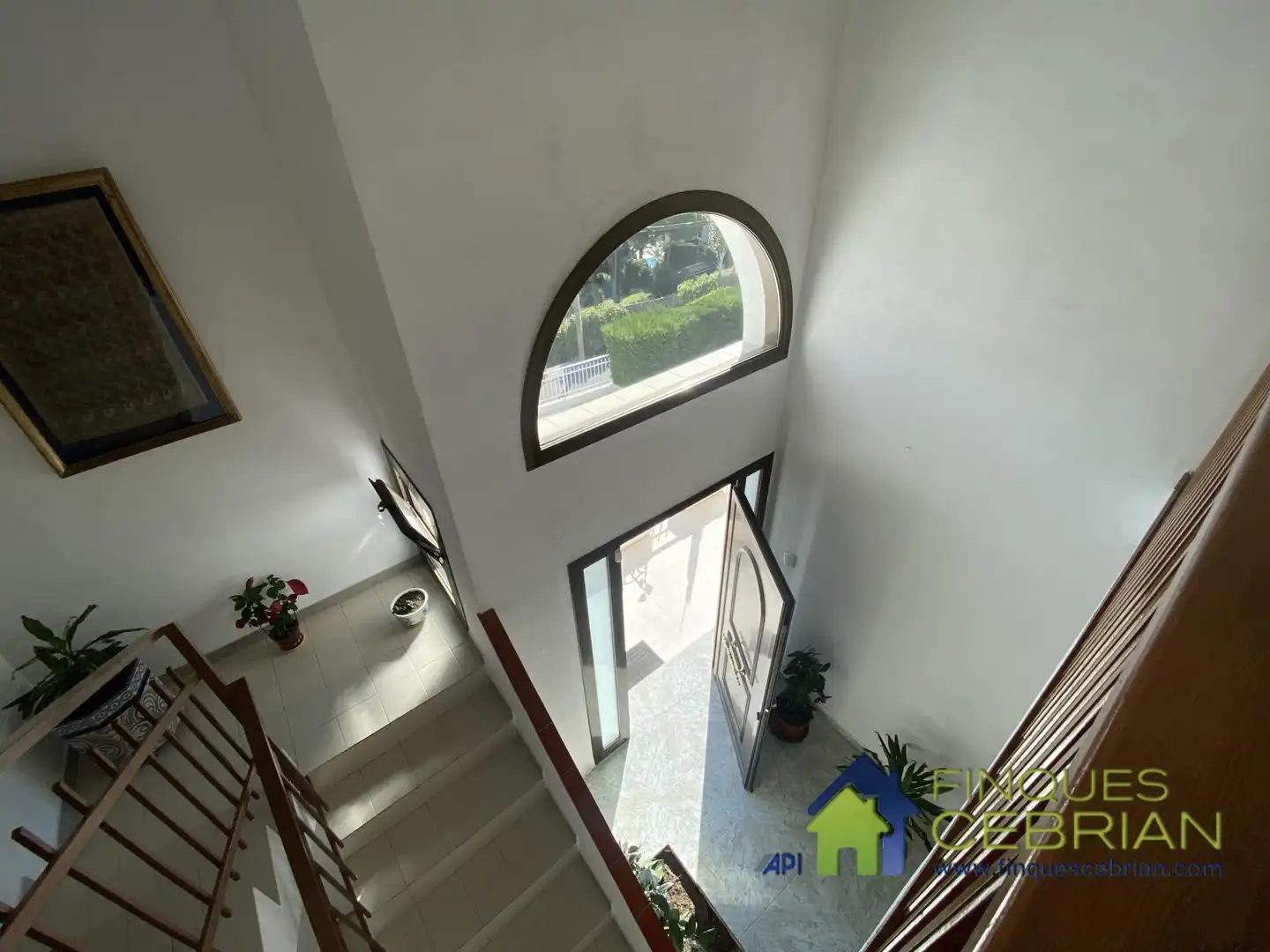 Houses for sale in Alella  with Heating, Terrace and Storage room