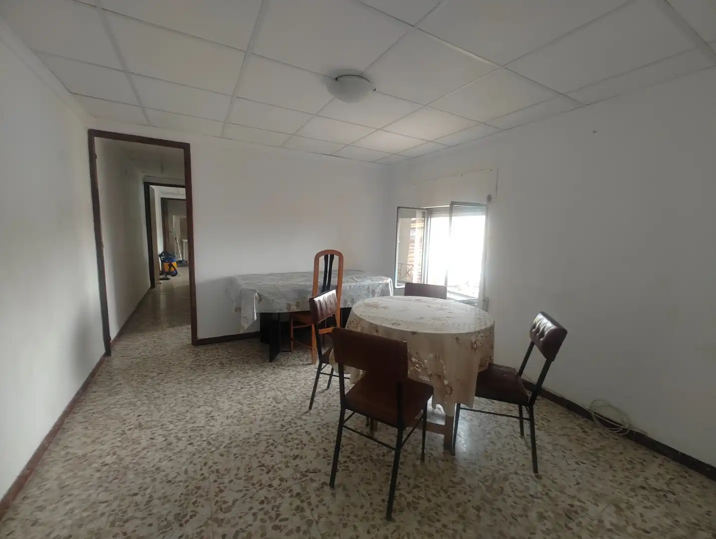 Casa en venta en Las Torres de Cotillas, imagen 20