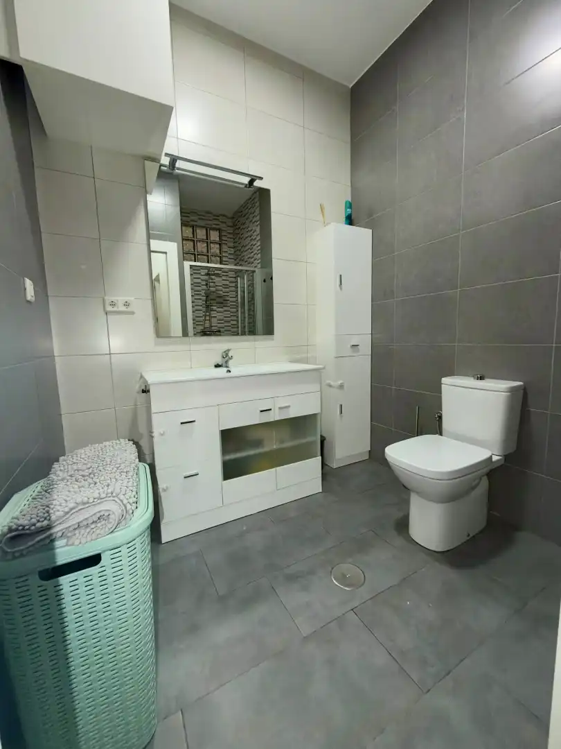 Ground floor with pool for sale in Calle Trinquete, imagen 13