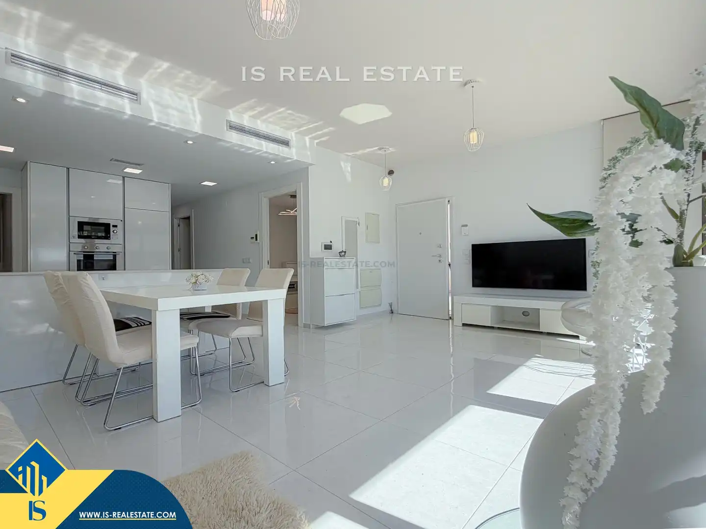Villa avec jardin à vendre à Orihuela Costa, imagen 17