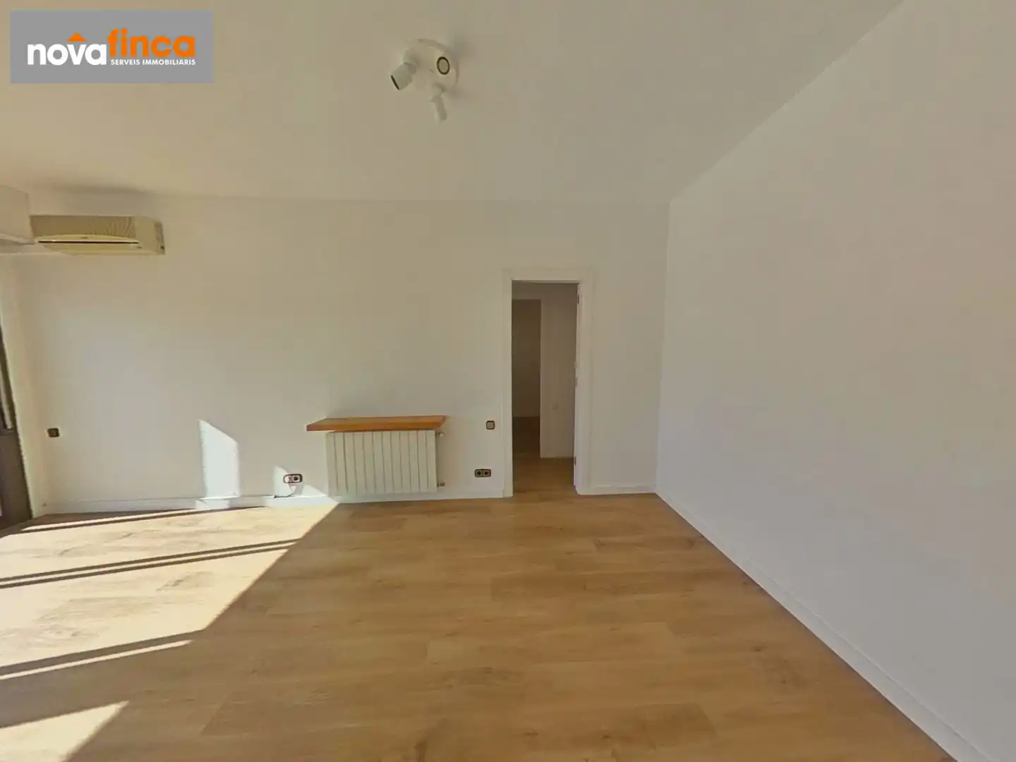 Piso en venta en Palamós con Aire acondicionado, Calefacción y Parquet