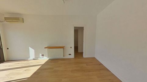 Foto 4 de Piso en venta en El Pedró, Palamós