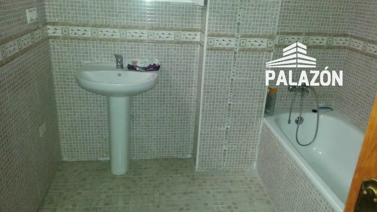 Casa in vendita a Catral, imagen 19