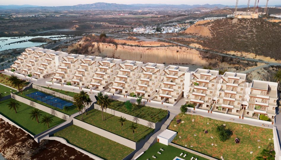 Foto 0 de MIRAMAR HILLS FASE 2