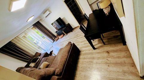 Photo 3 of Flat for sale in Son Oliva, Palma de Mallorca