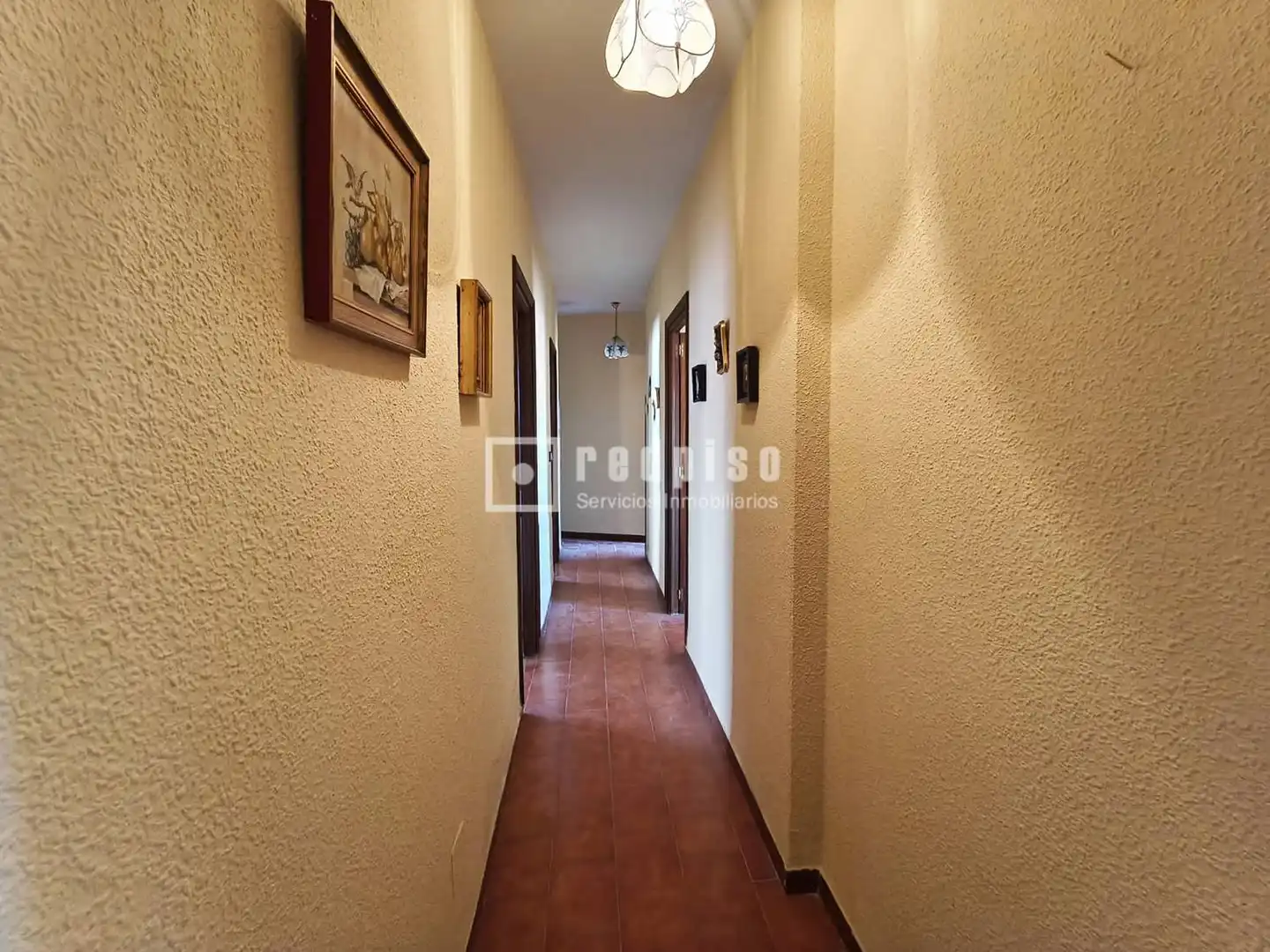 Residencial en venta en de la Libertad, imagen 17
