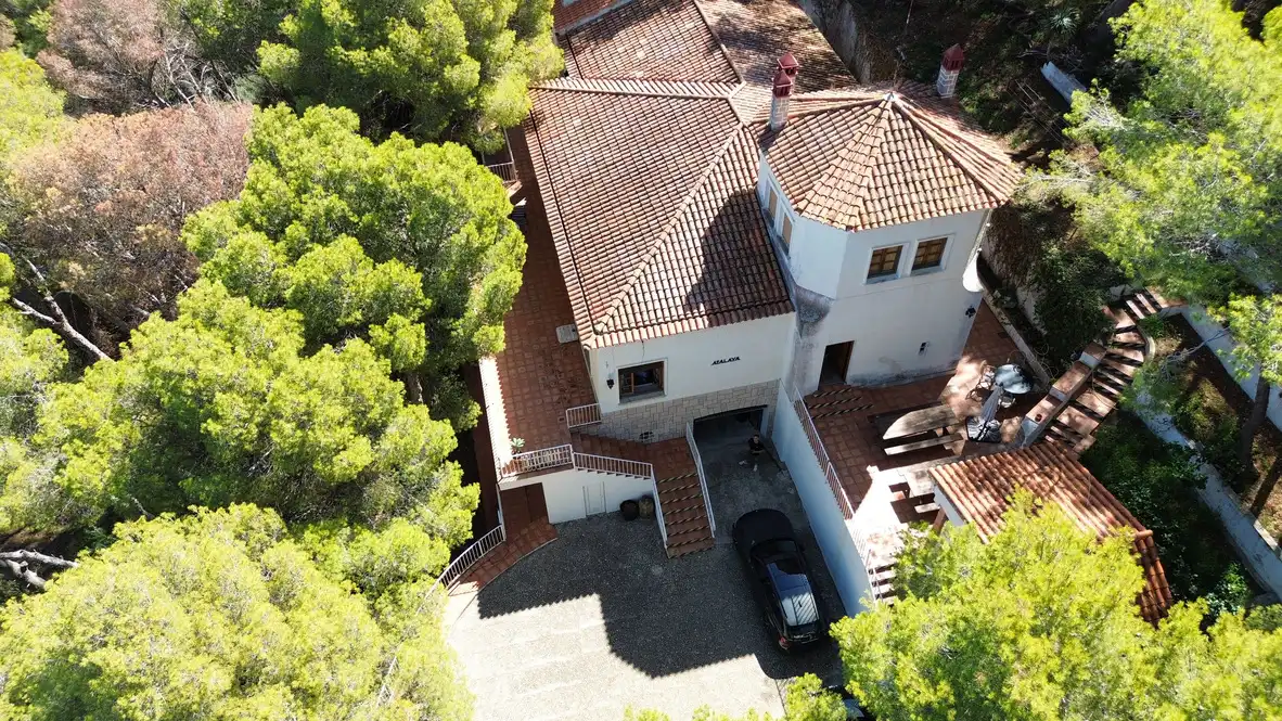 Casa en venta en Centro Urbano, imagen 6