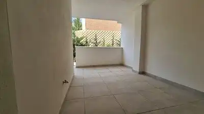 Pis amb piscina en venda a La Cala Mijas, imagen 18