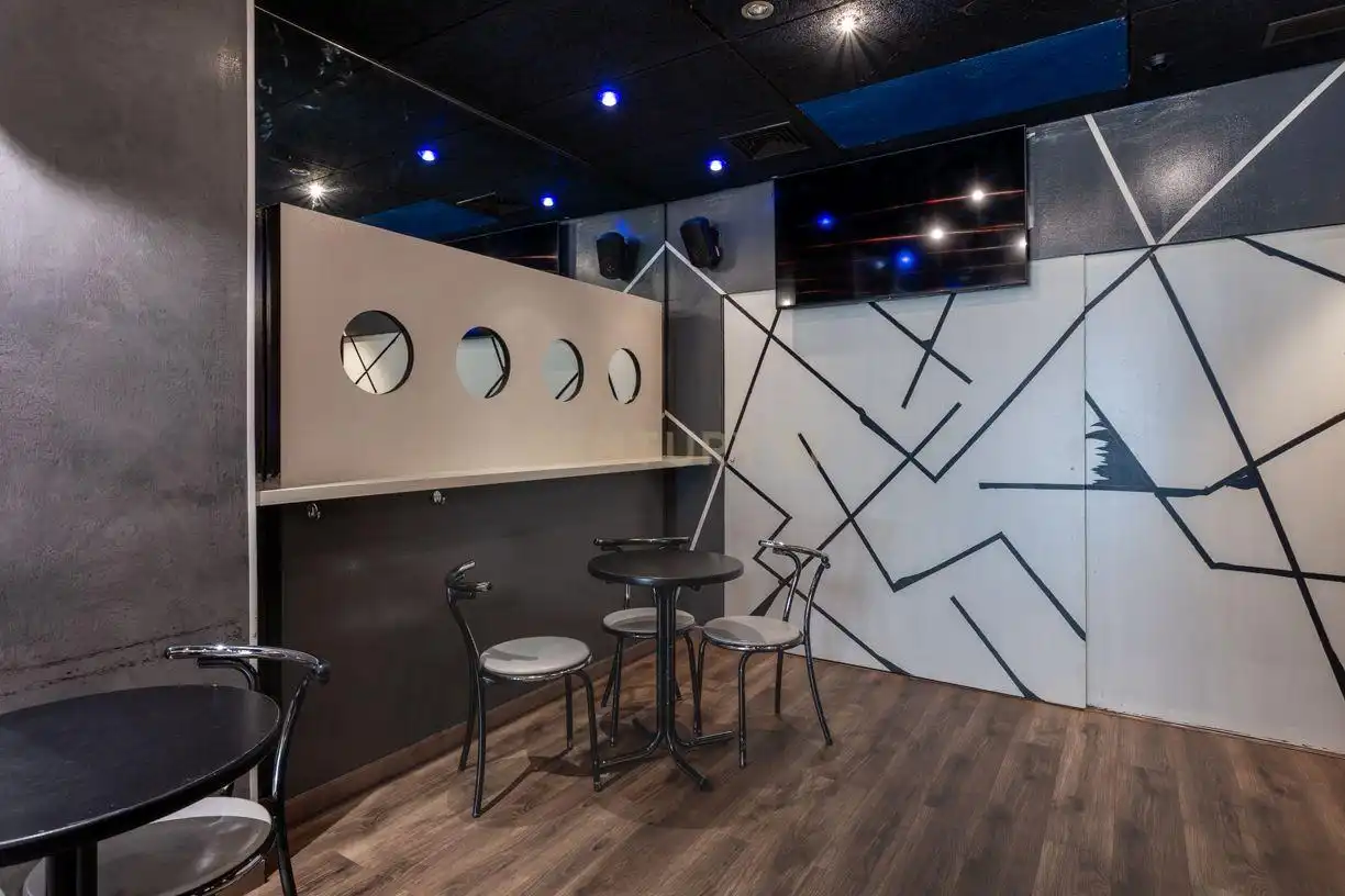 Local comercial en venta en Carrer de Jacint Verdaguer, 36, bajos 3, Sant Joan Despí, Spain, imagen 19