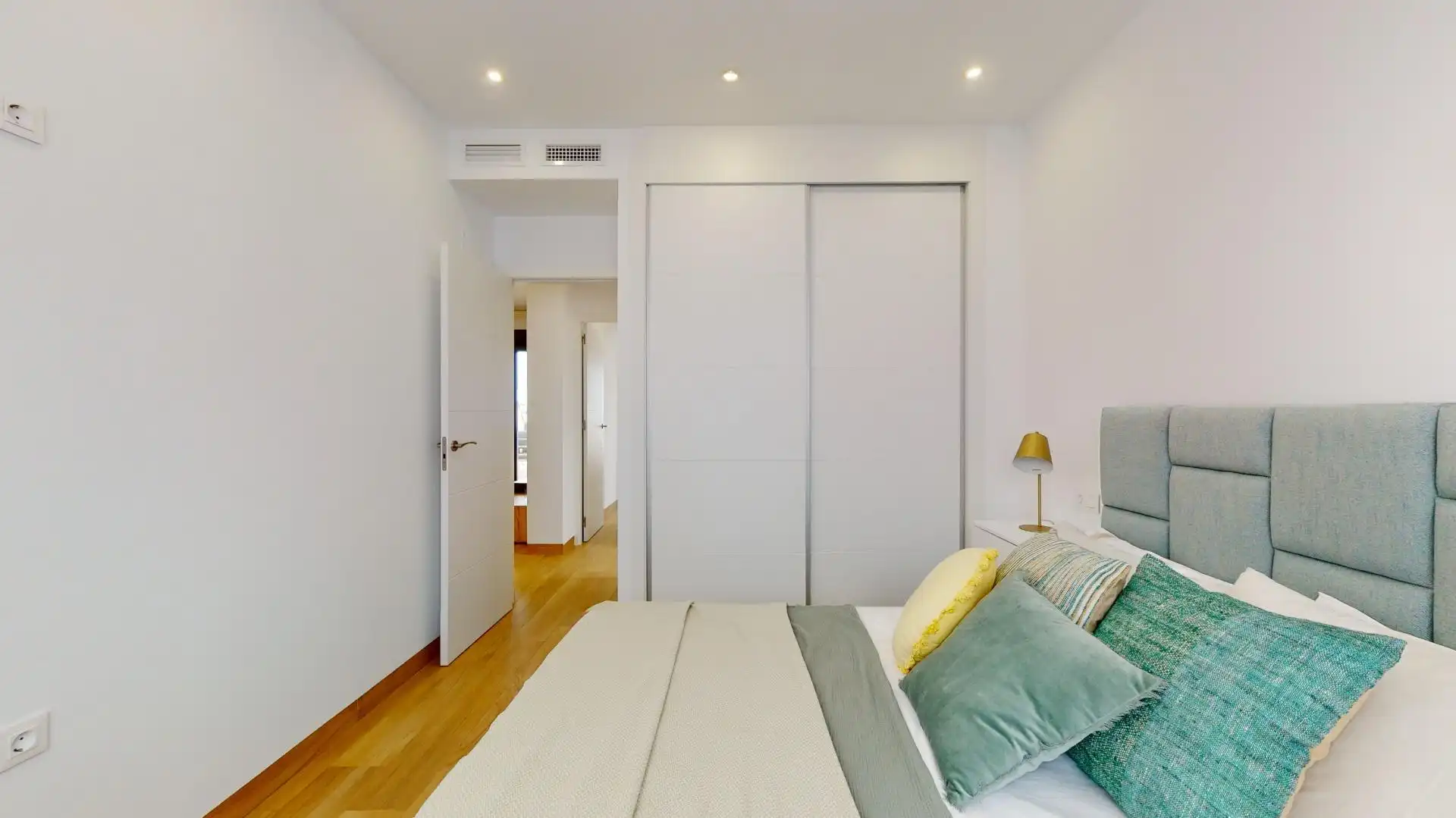 Bungalow with pool for sale in Calle CALPE, imagen 20