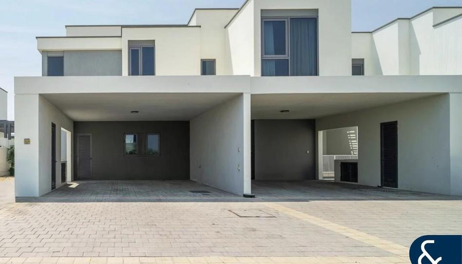 Foto 1 de Casa o xalet en venda a Camí Cirerers, Els Avets - Can Serrafossà - Ximelis, Barcelona