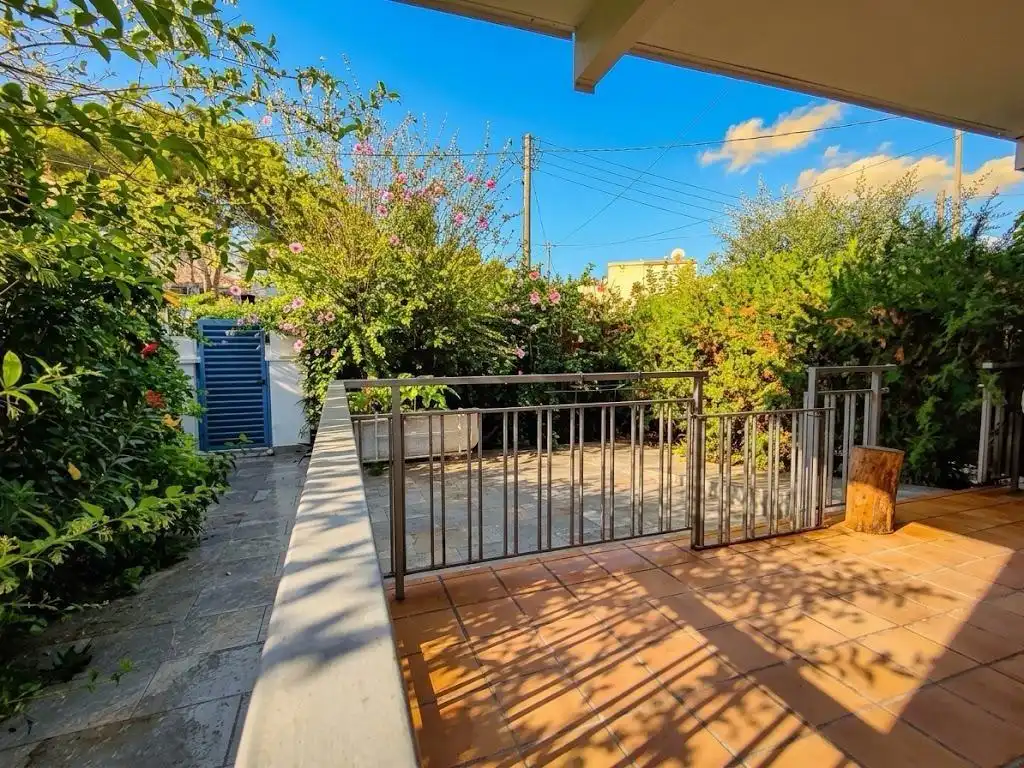 Bajo con jardín en venta en Segur de Calafell, imagen 29