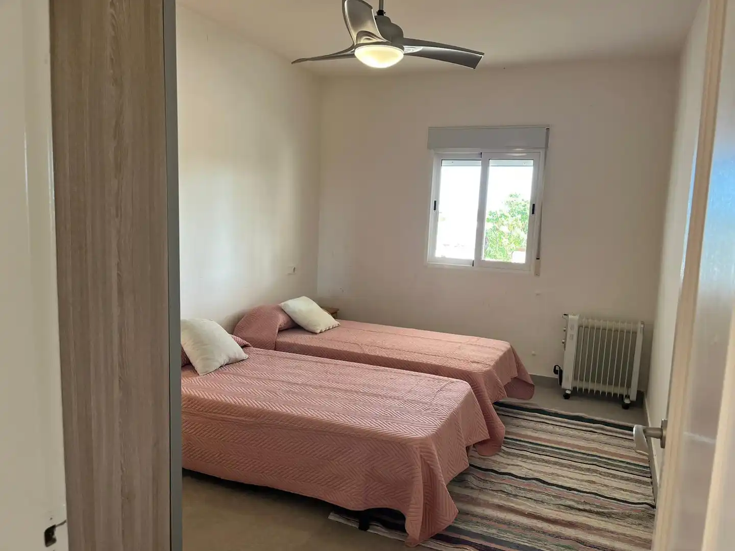 Houses for sale in Busot