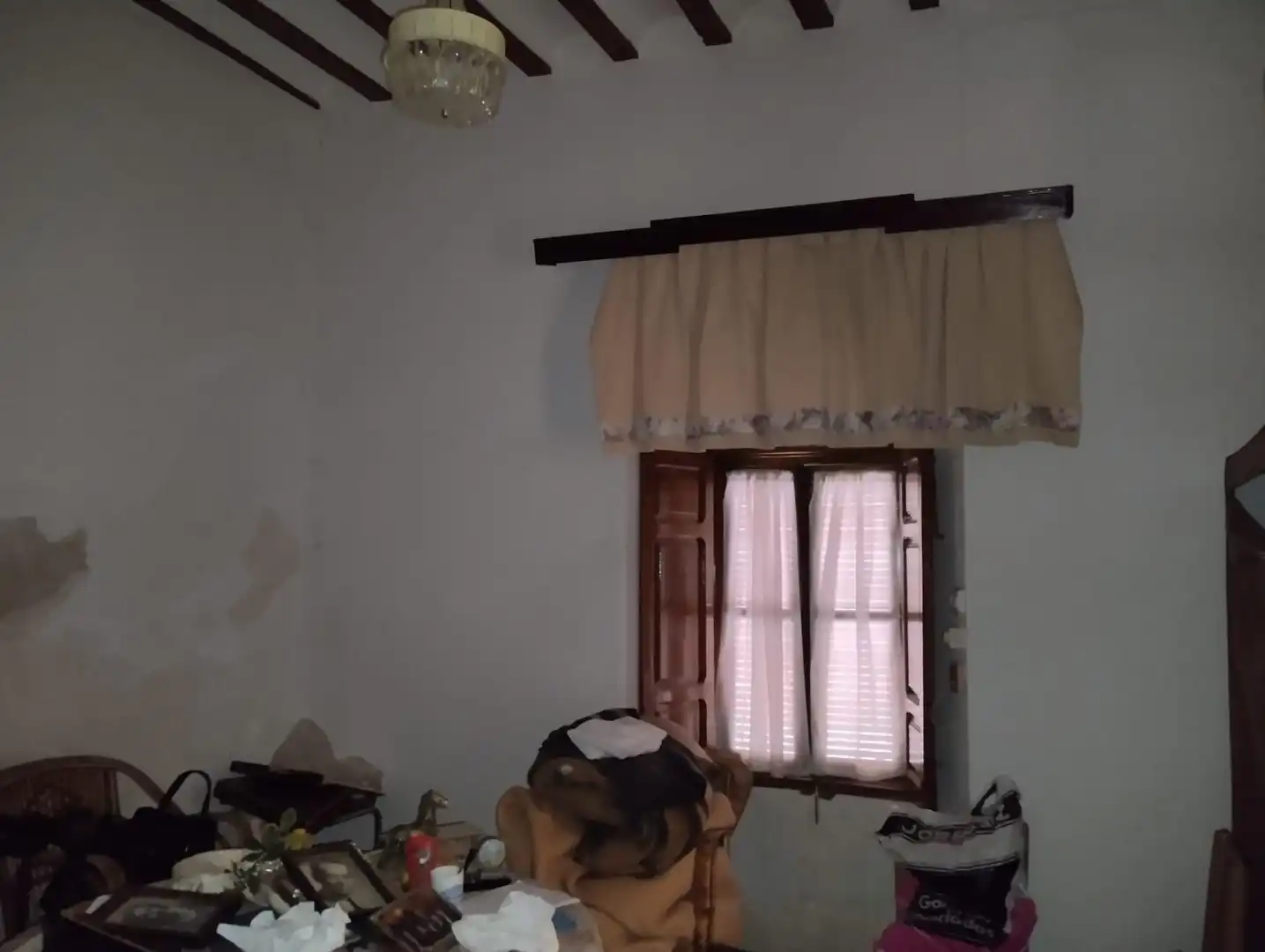 Casa en venta en Tomelloso, imagen 12
