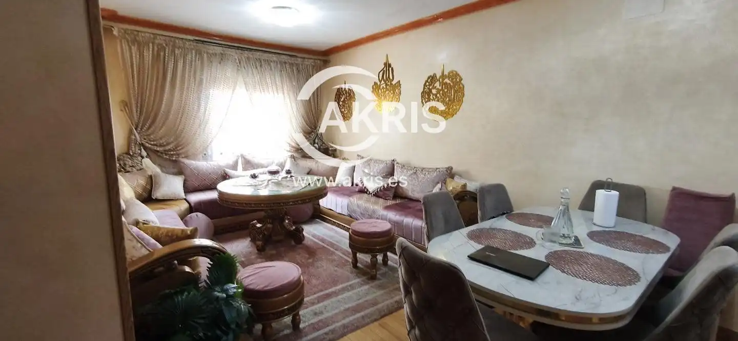 Piso en venta en Calle Licinio de la Fuente, imagen 12
