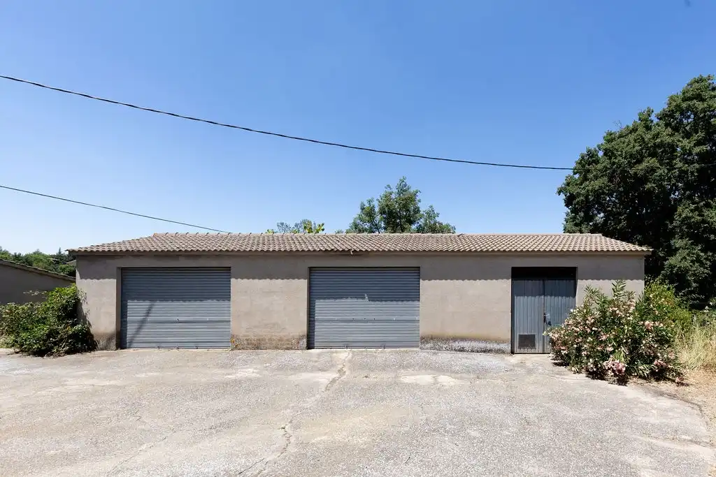 Landhaus zum Verkauf in Moià, imagen 29