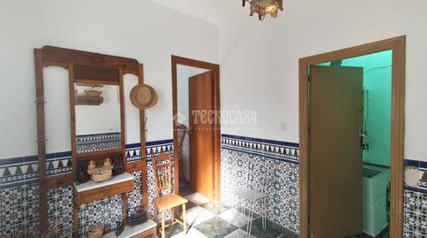Photo 5 of Single-family semi-detached for sale in La Calahorra, Granada