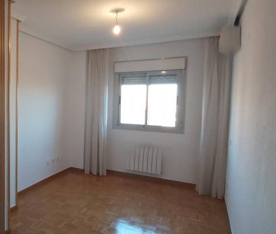 Piso en Venta en Amposta