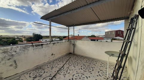 Foto 2 de Casa o xalet en venda a Arroyo de la Luz, Cáceres