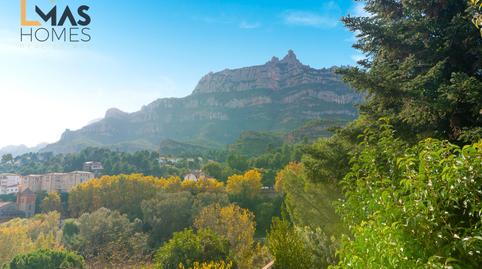 Photo 2 of Duplex for sale in Carrer del Pla, Monistrol de Montserrat, Barcelona