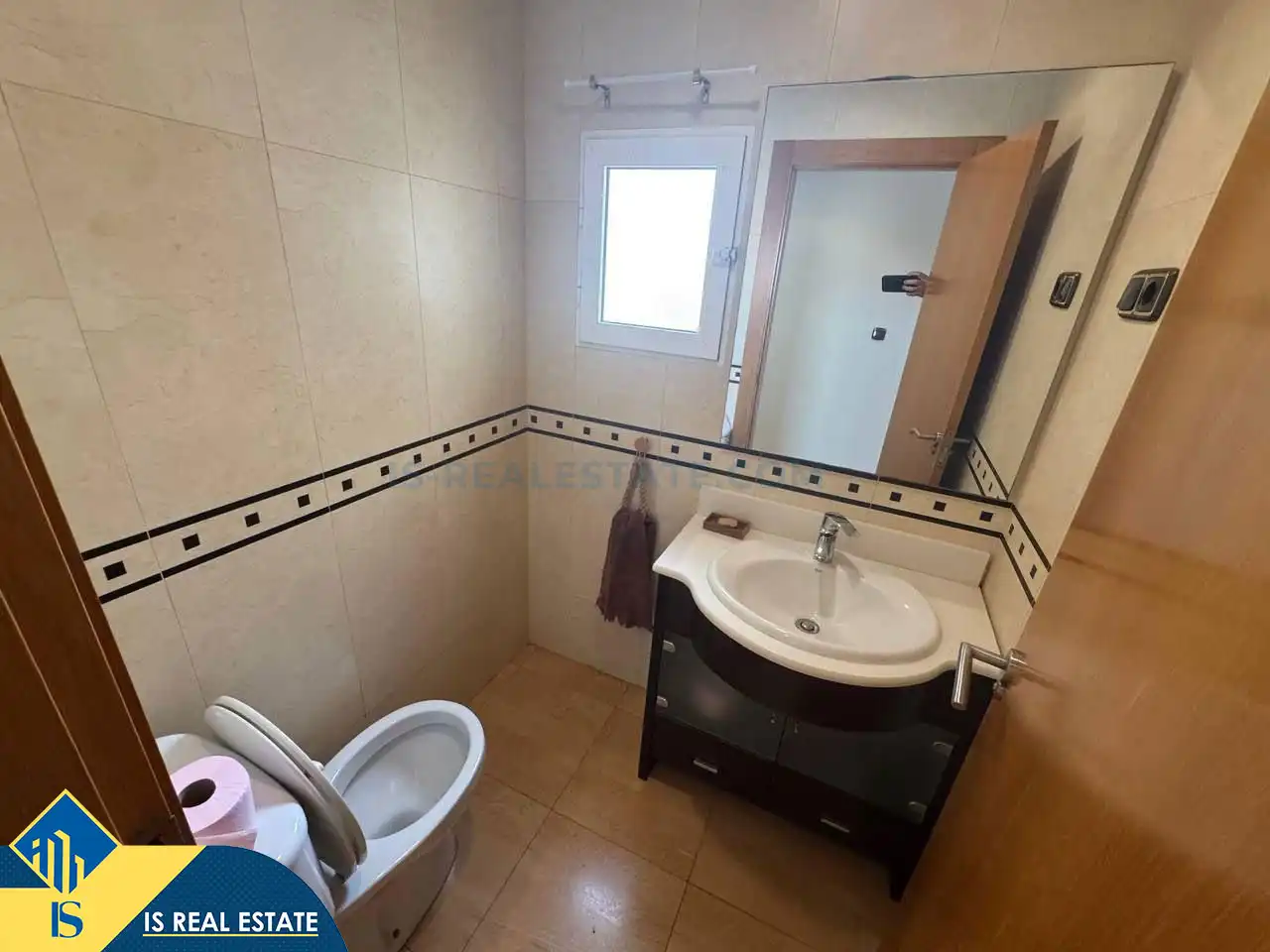 Apartamento con ascensor en venta en Playa del Cura, imagen 14