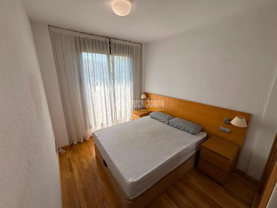 Wohnung zum Verkauf in C. de Belfast, imagen 22