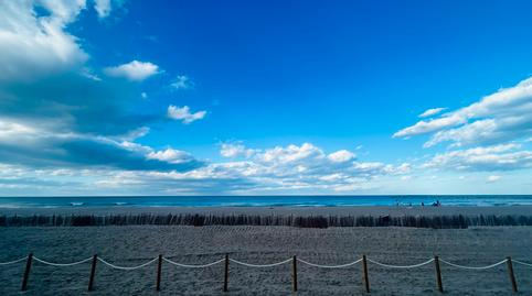 Photo 3 of Apartment to rent in N/a, -1, Devessa - Monte Pego, Alicante