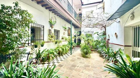 Foto 3 de Piso en venta en Madre de Dios, Jerez de la Frontera