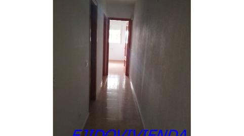 Foto 3 de Piso en venta en El Puerto, Almería
