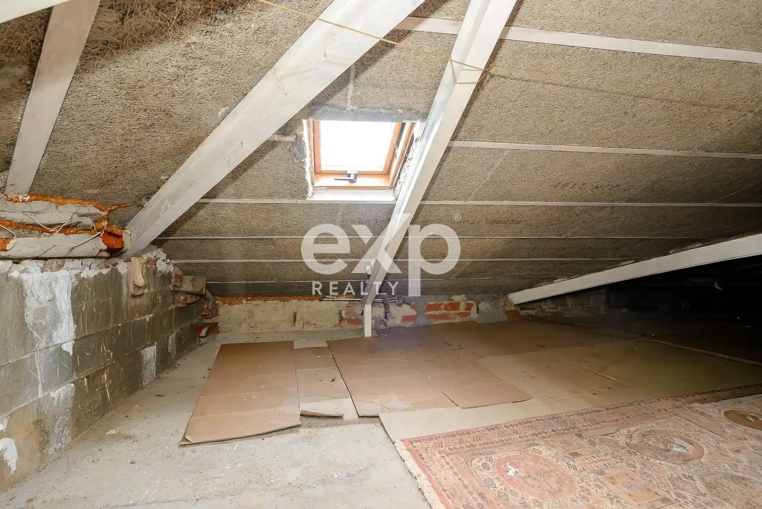 Casa o xalet en venda en Oviedo  amb Calefacció, Terrassa i Traster