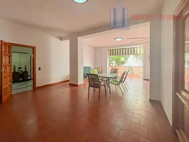 Casa con terrazza in vendita a Atarfe, imagen 32