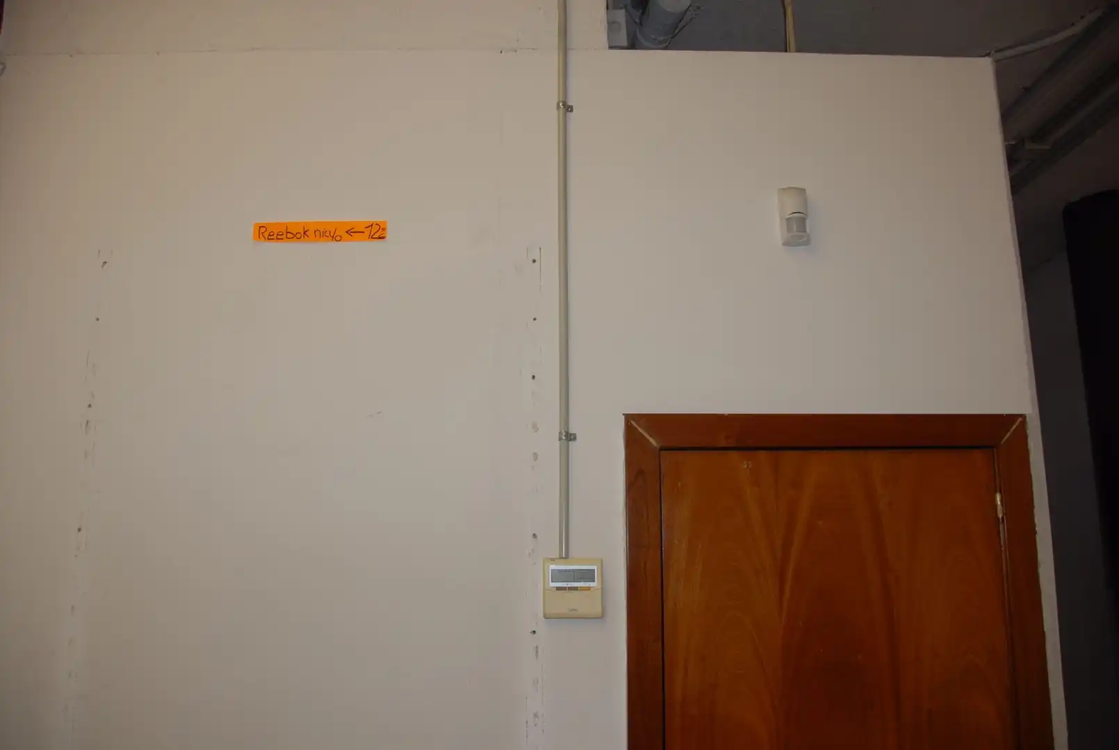 Local comercial en alquiler en Pere Badia, imagen 9