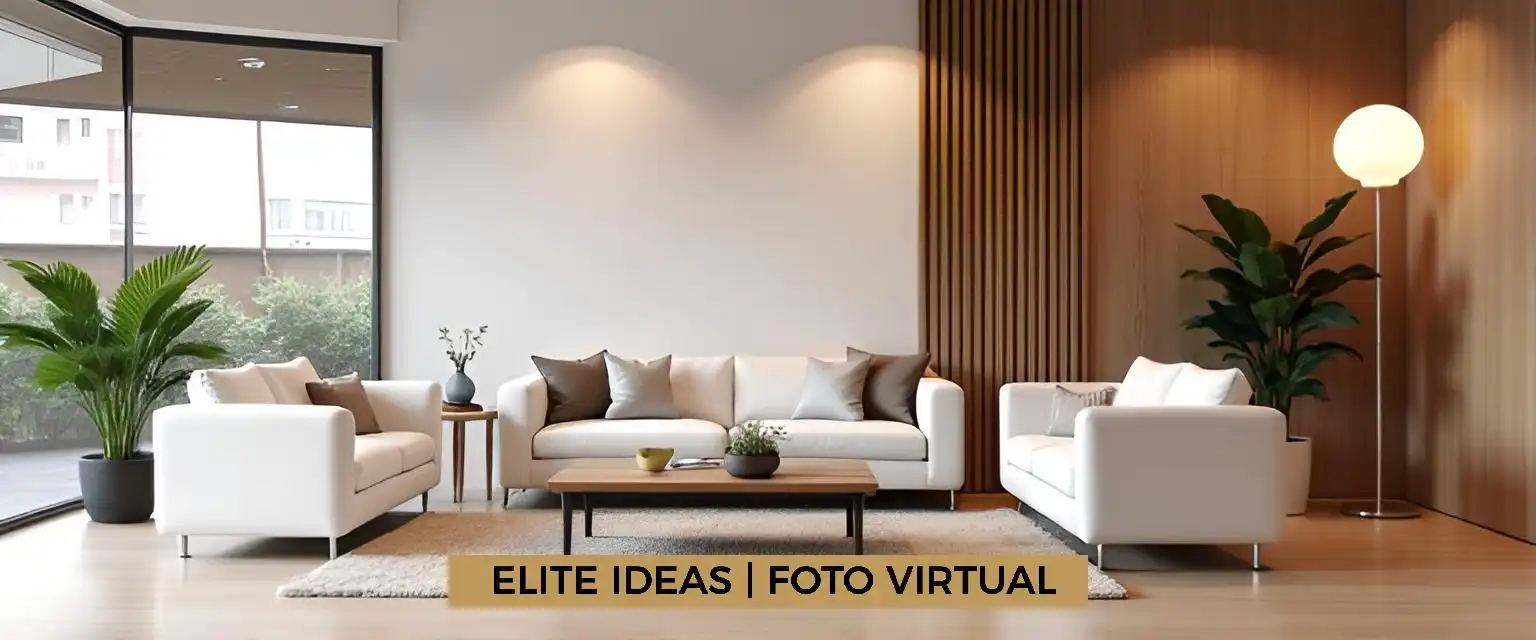 Living room of Office for sale in Las Palmas de Gran Canaria