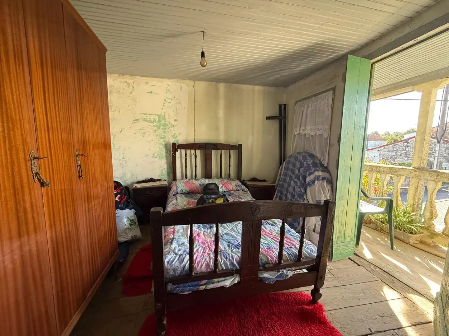 Haus mit Terrasse zum Verkauf in O Carballiño, imagen 14