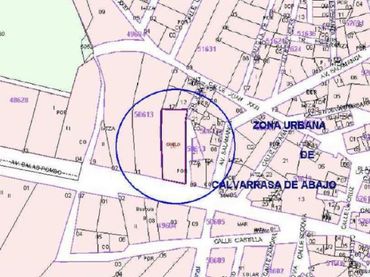 Others with lift for sale in SALAS POMBO