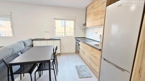 Photo 5 of Flat for sale in Los Ángeles - Cruz de Caravaca, Almería