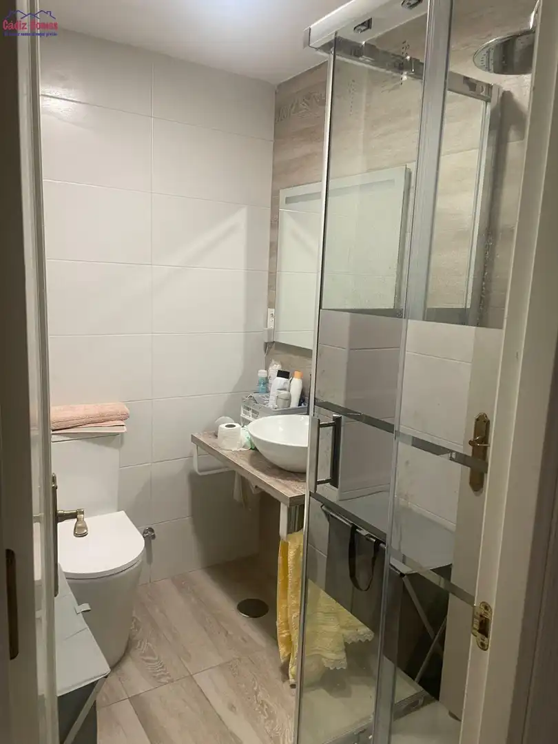 Flat with lift for sale in La Caleta - La Viña, imagen 31