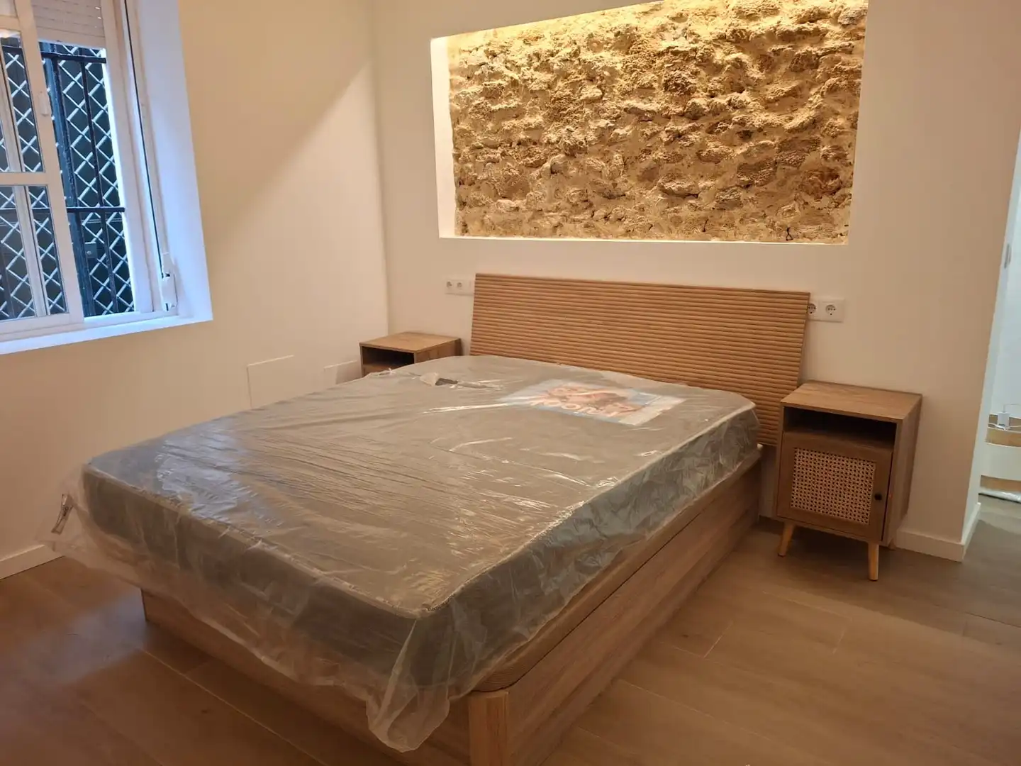 Pis en venda a Centro Histórico, imagen 16