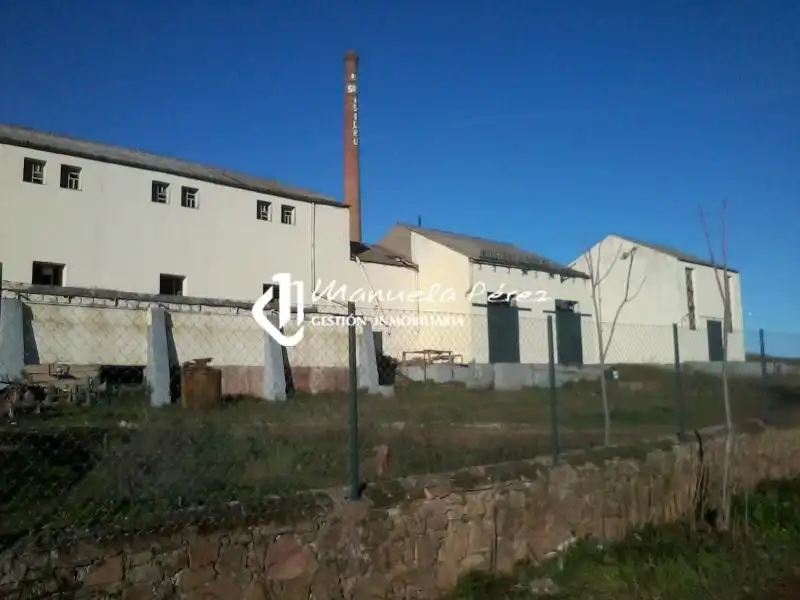 Terreni e lotti in vendita a La Cañada - Aldea Moret, imagen 7
