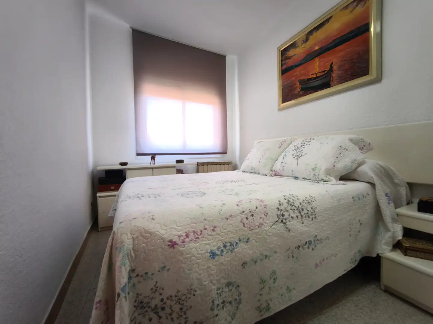 Appartement avec terrasse à vendre à Passeig de la Mare de Déu del Coll 84, imagen 32