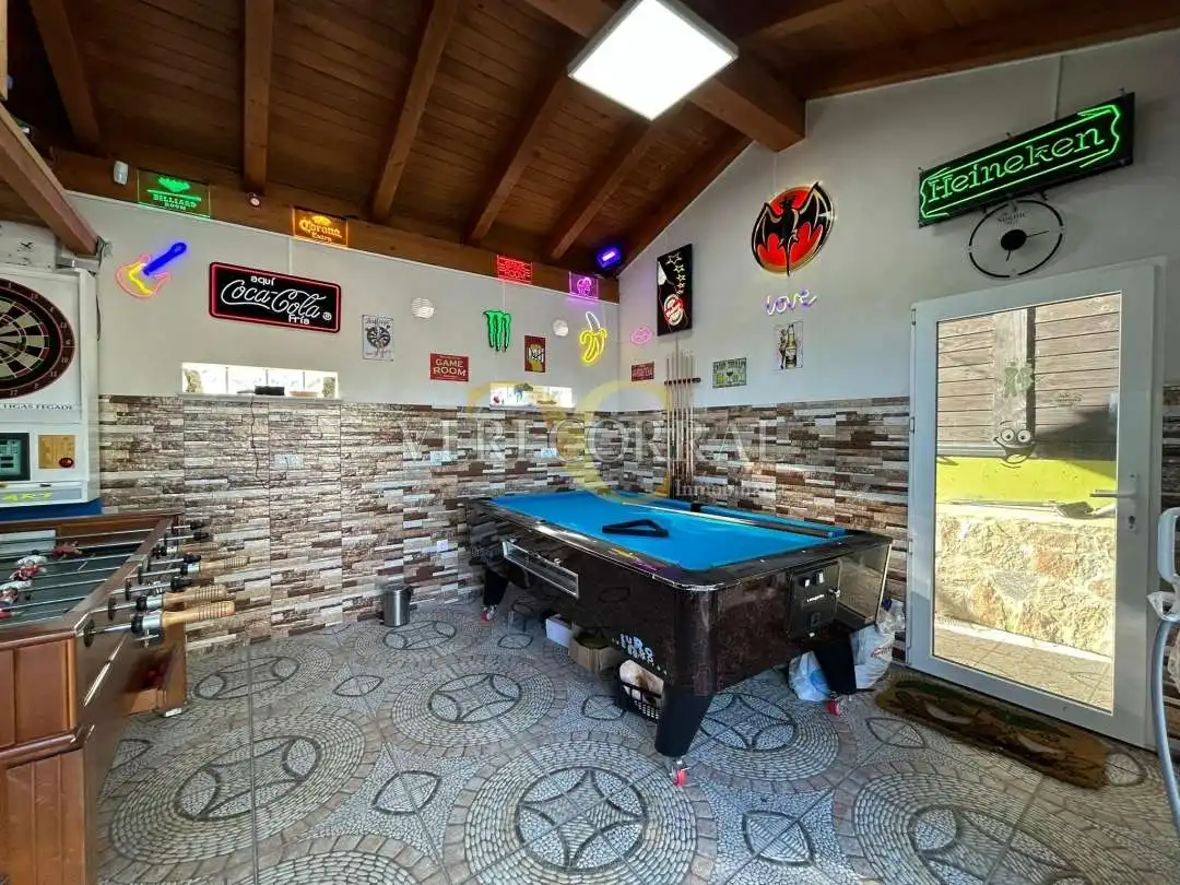 Casa o chalet en venta en Llanes con Calefacción, Jardín privado y Terraza