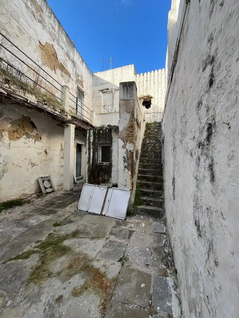 House for sale in Calle LA FUENTE, imagen 4