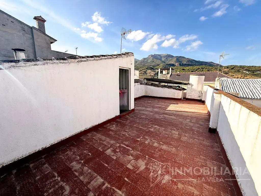 House for sale in Calle Meson, imagen 13