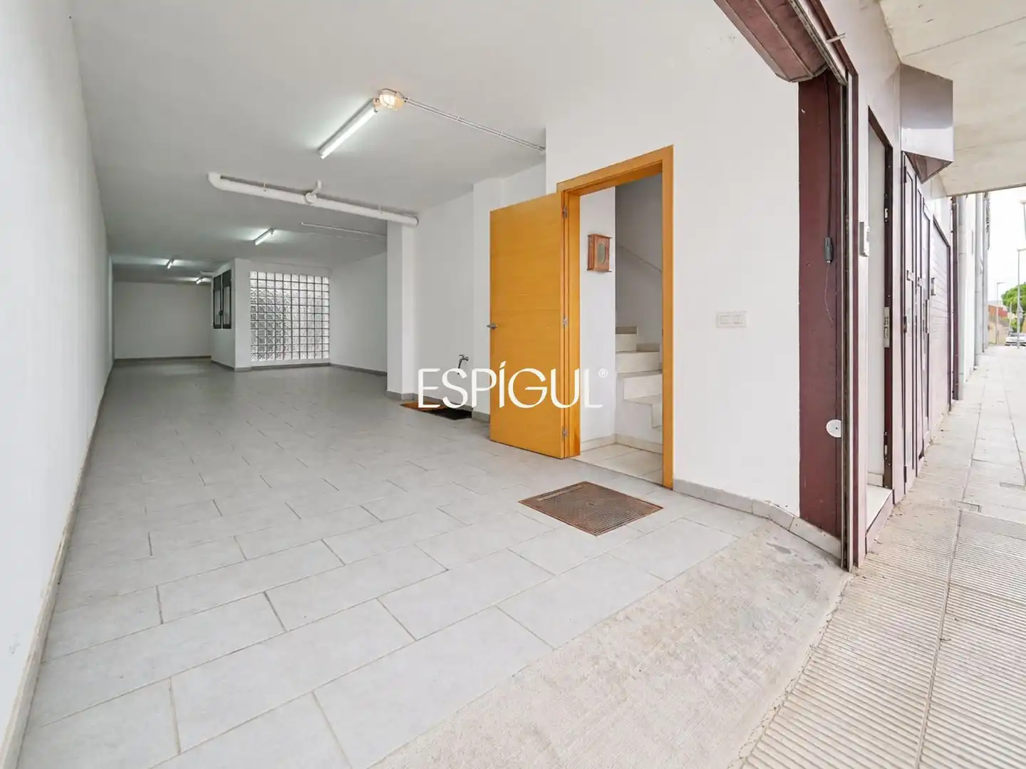 Maison mitoyenne avec terrasse à vendre à Castell Demporda, imagen 10